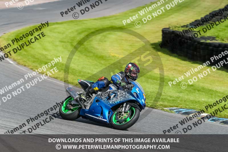 enduro digital images;event digital images;eventdigitalimages;lydden hill;lydden no limits trackday;lydden photographs;lydden trackday photographs;no limits trackdays;peter wileman photography;racing digital images;trackday digital images;trackday photos